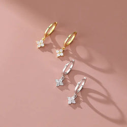 Pendientes SHINE