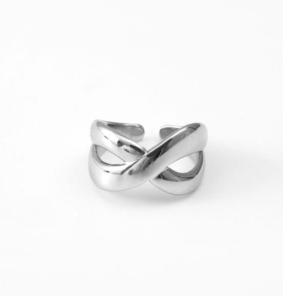 Anillo INFINIT