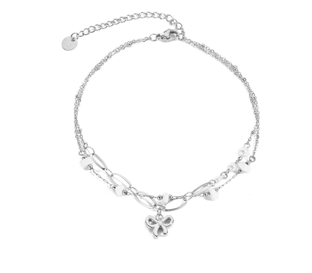 Pulsera LAZO