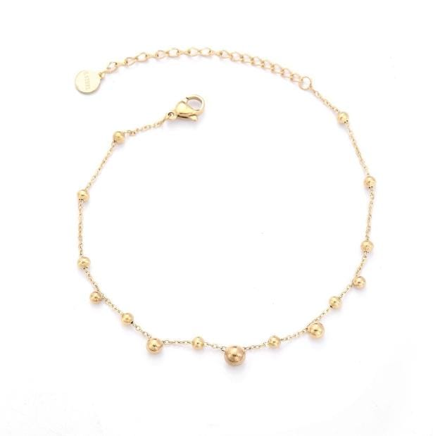 Pulsera BOLS